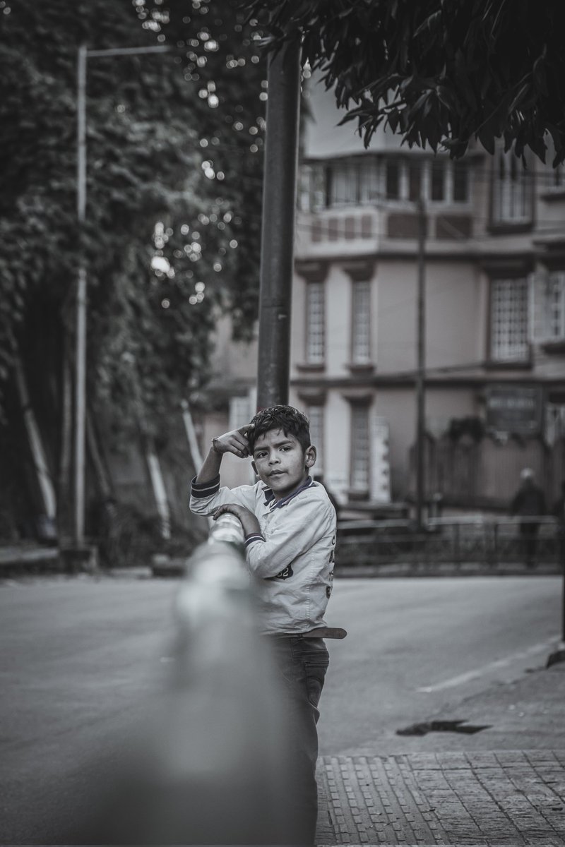 Today's feed Street Photography
#streetphotography #photography #streetportrait #photographyisart #streetworldphotos #worldstreetphotography #streetphotographyindia