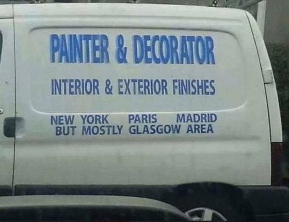 No Context Brits (@nocontextbrits) on Twitter photo 