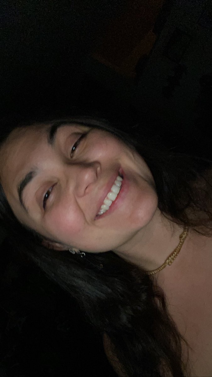 noemilevyj's tweet photo. This is the face of a sarcastic ass bitch https://t.co/51udKxCN1t