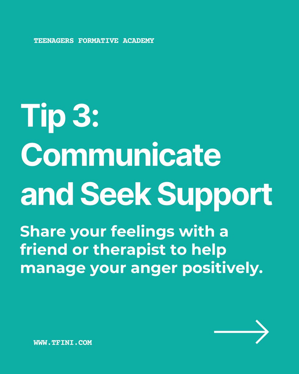 TeensformativeA's tweet photo. https://t.co/JA4pXz1SIa