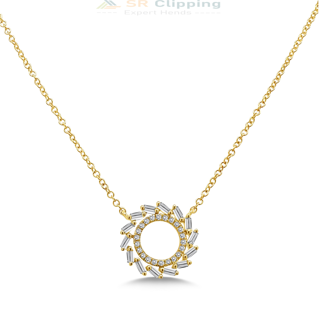 Special offers on Jewelry Photo Retouching are running

#SrClipping #JewelryEditMasters #JewelryPhotoMagic #SparkleWithEdits #jewelryediting #jewelryretouching #Specialoffer #jewelryphotography #jewelleryretouchingservice 

Contact us: info@srclipping.com