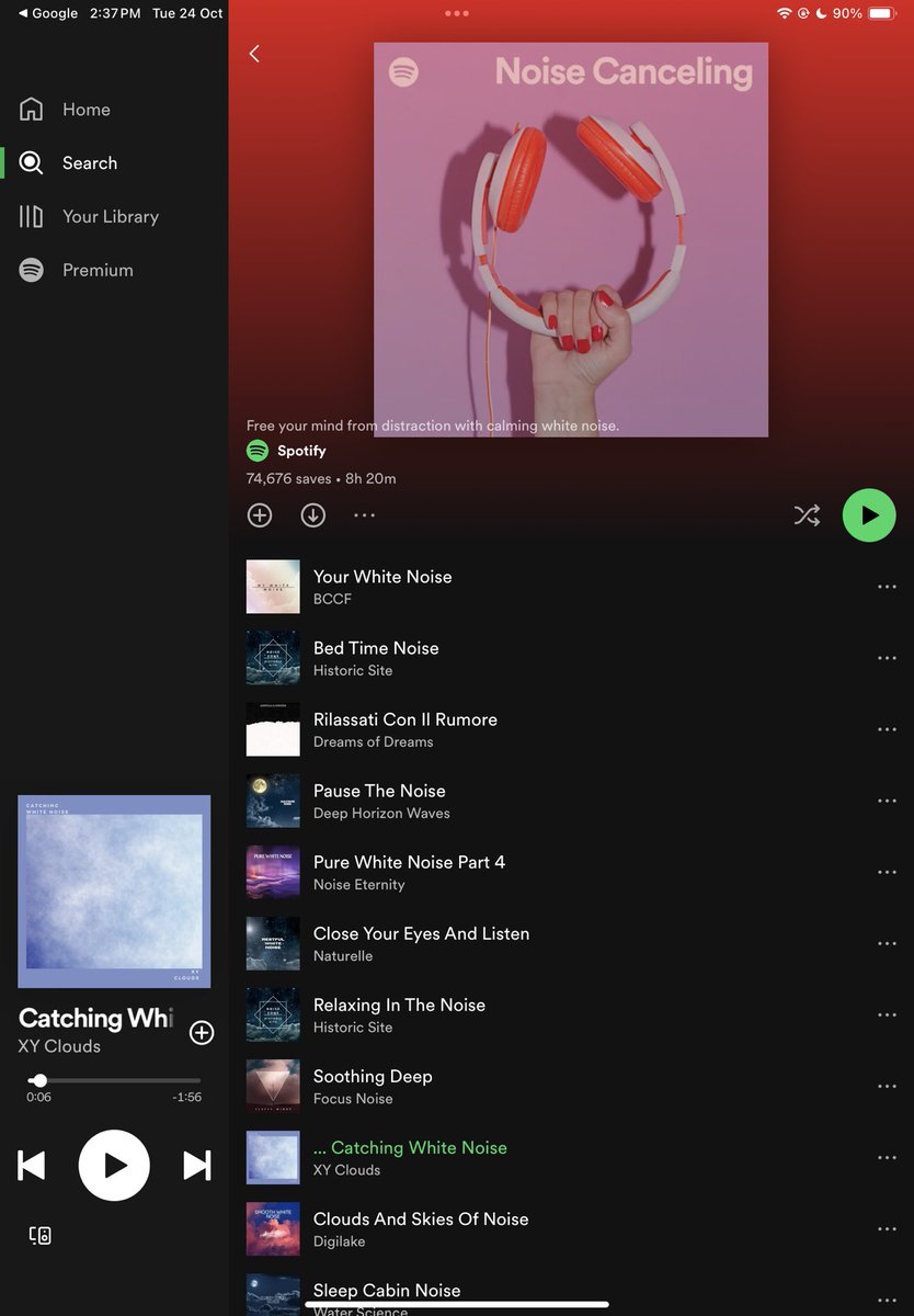 ً manya⁷ tweet media