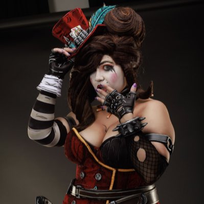 #NouvellePhotoDeProfil