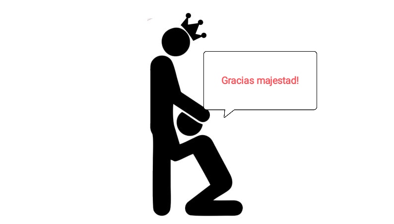 AMolina91168540's tweet image. #GHVIP240 
Yo que creo Aviles se hizo un Mónica Lewinsky a un alto cargo de @mediasetcom @telecincoes  para aguantar este sinvergüenza