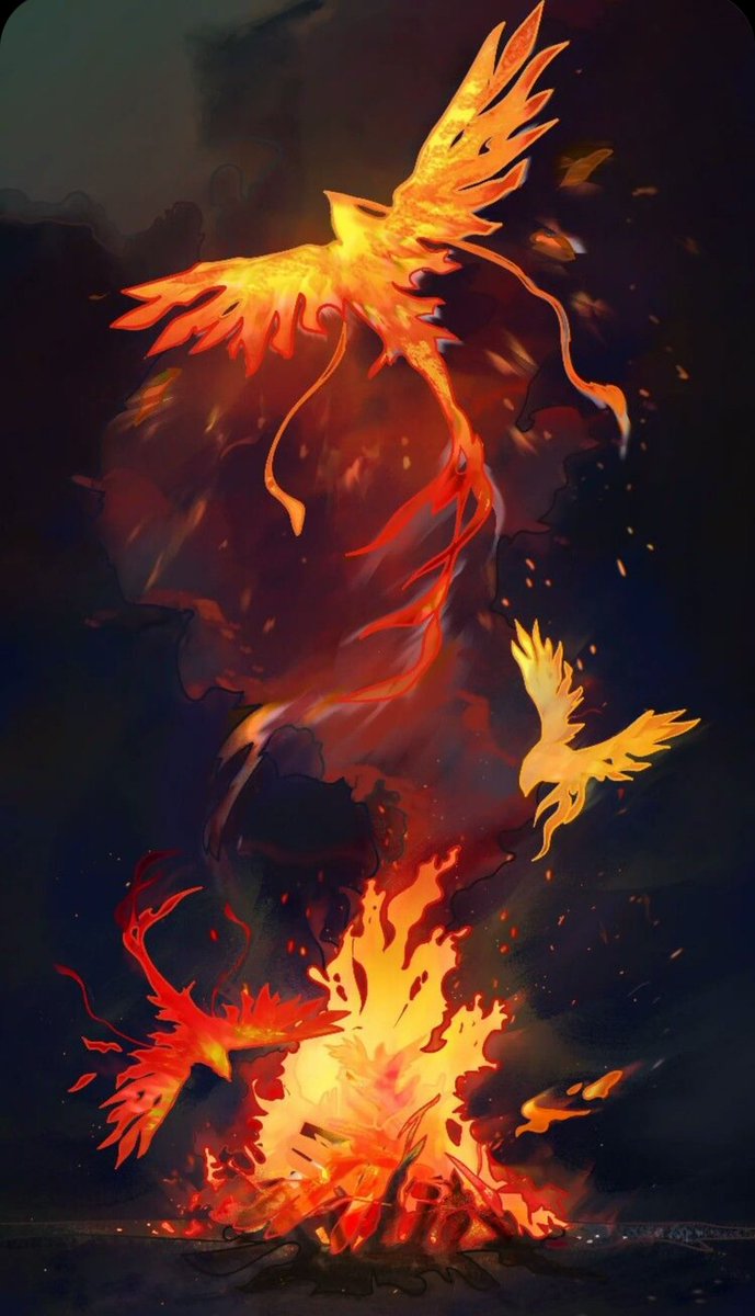 Roggers.eth tweet media