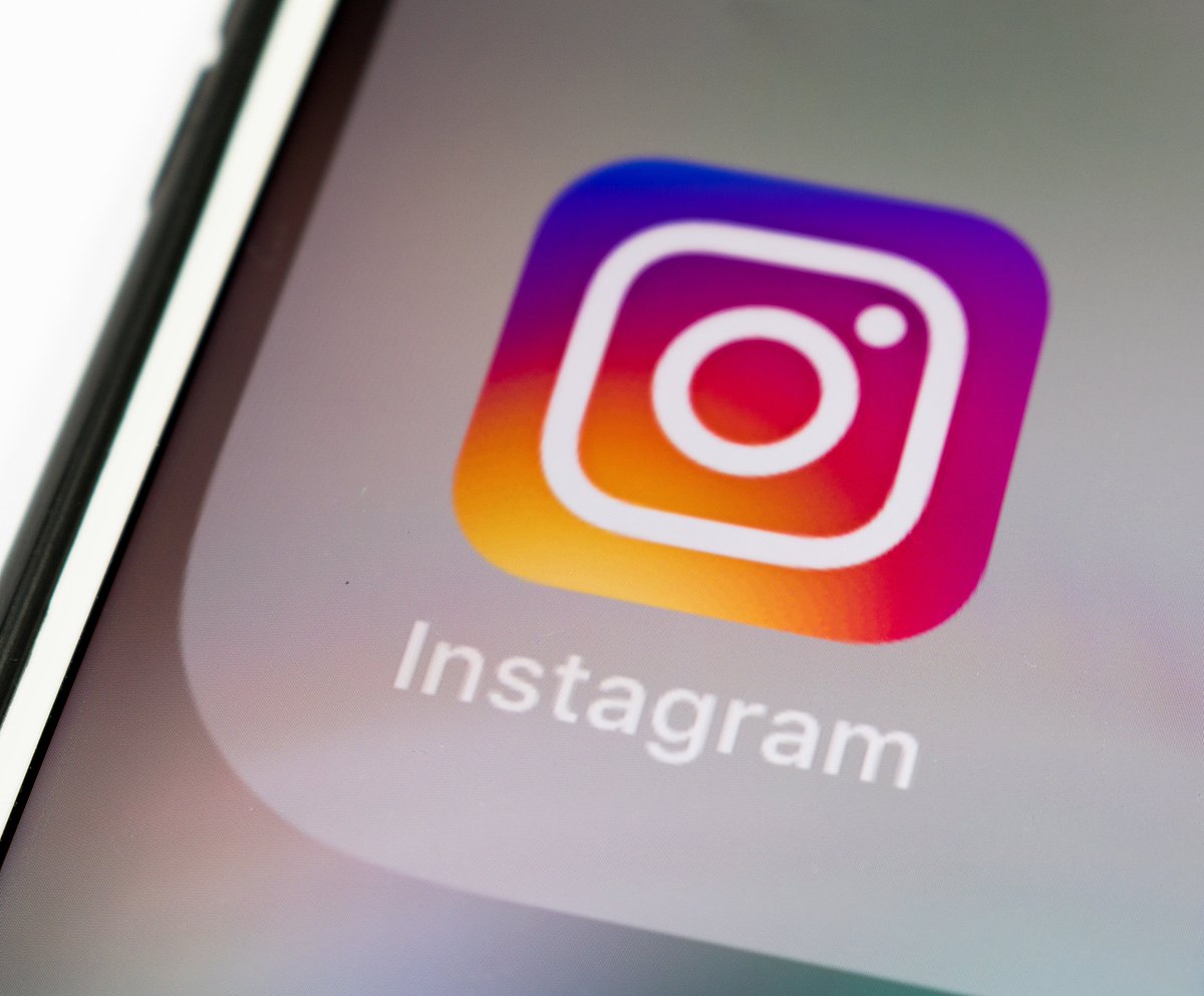 St Martins Lodge Leicester tweet media