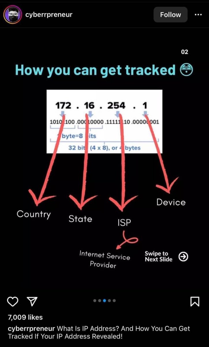 brianwhelton's tweet image. I wish people would stop sharing network secrets...