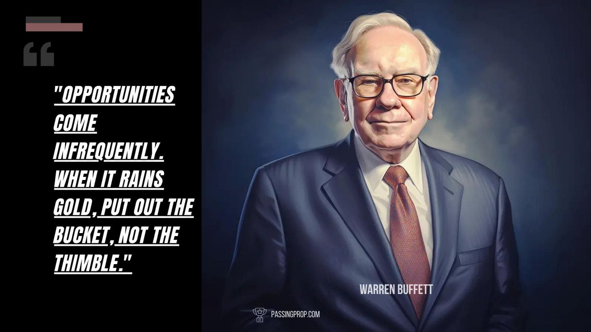 Share a time when you seized a golden opportunity. #TradingChallenge #cryptocurrency