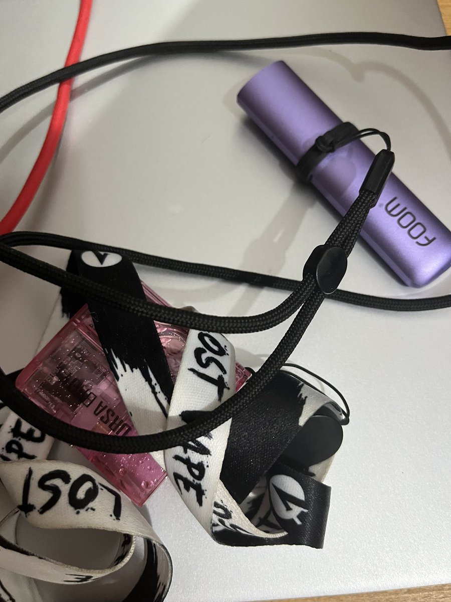 sunwoo metal tweet media