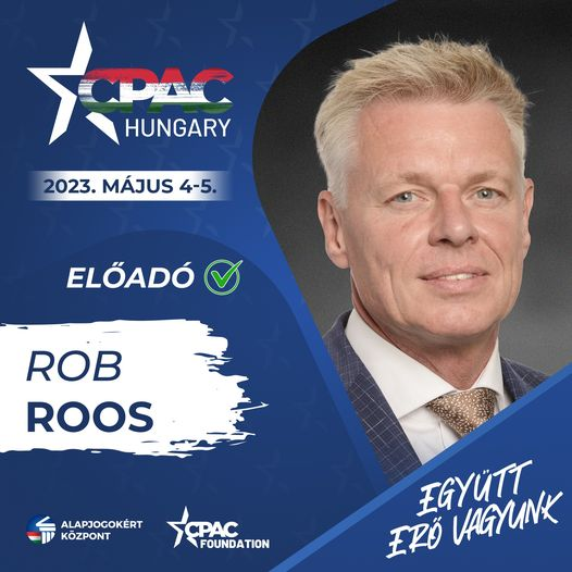 zemantomas's tweet photo. For the record
Honorary guests of the Warsaw ECR Party Summit: Jarosław Kaczyński, Waldemar Tomaszewski, Rob Ross. European conservatives are closing ranks
ECR Party Warsaw Summit 12/2022
https://t.co/P40x4dpJ3k https://t.co/J1ASWweccl