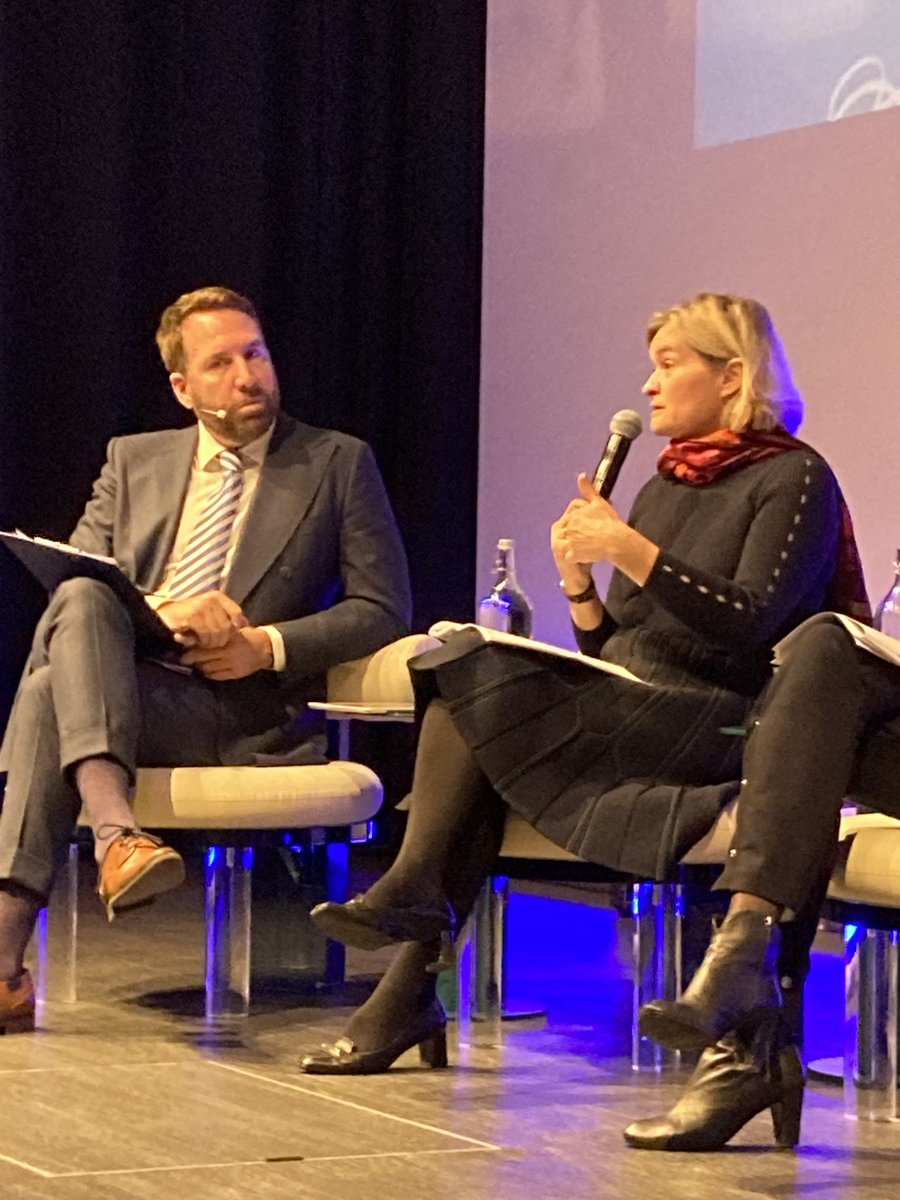 EDF EU Affairs tweet media