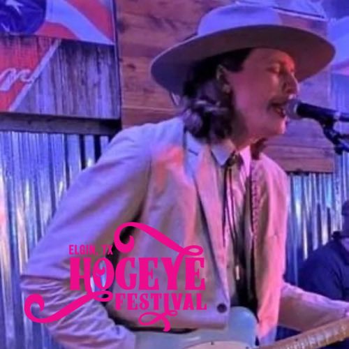 MyElginTX's tweet photo. Happy Hogeye week in Elgin! Join us for the biggest little pig gig in Texas! https://t.co/Qtrzos9e13 https://t.co/7aGxqB7Ysm