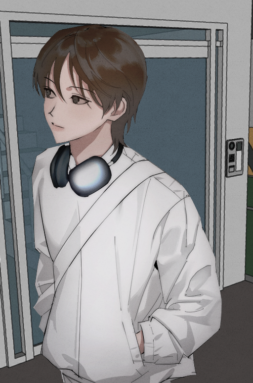 ee2ang's tweet image. #태민