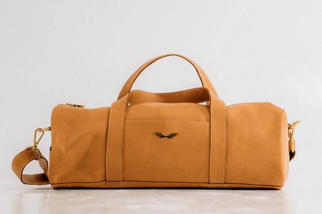 Office of the Presidential Advisor- Special Duties tweet media