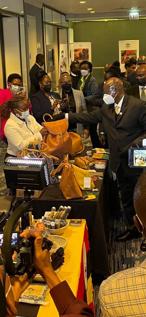 Office of the Presidential Advisor- Special Duties tweet media