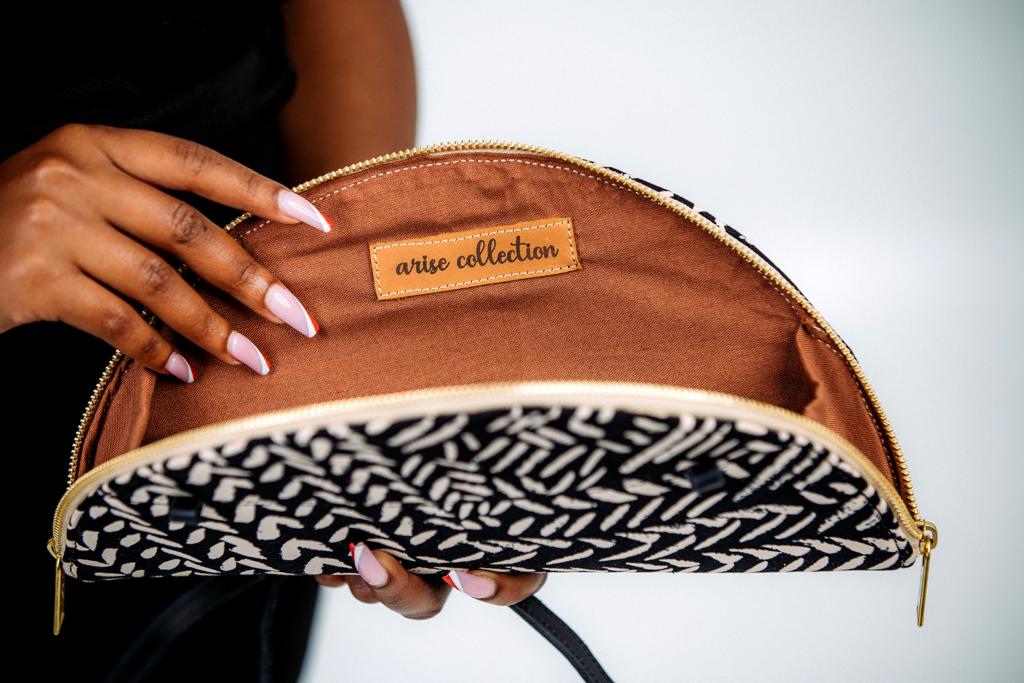 Office of the Presidential Advisor- Special Duties tweet media