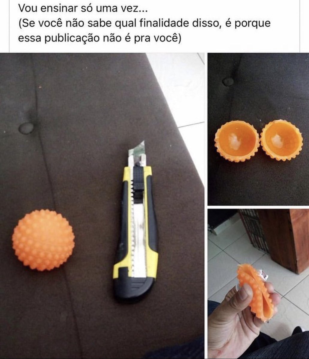 canabisbrasil's tweet photo. Pegou a visão ?? 🔥🔥 https://t.co/roL3QzmvV3