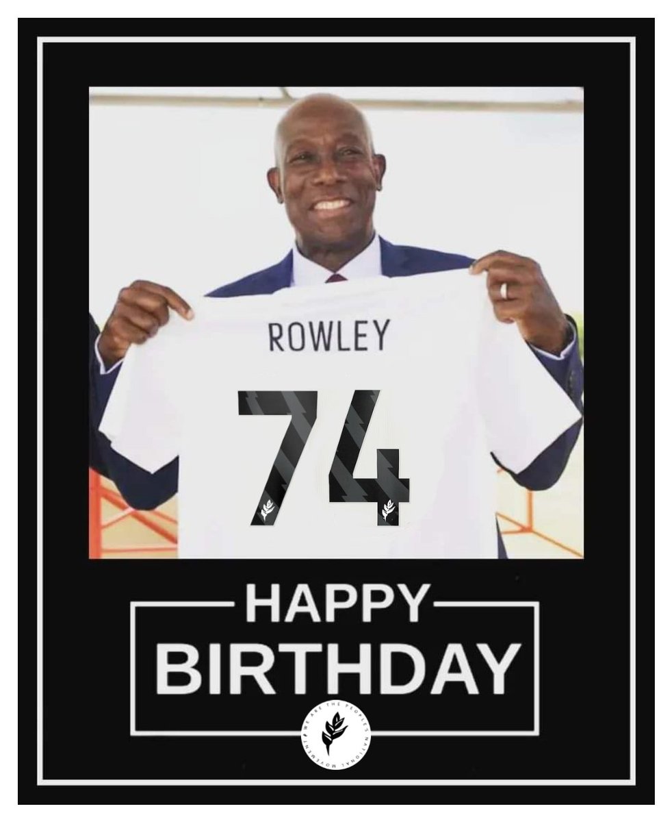 thepnmparty tweet media