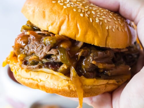 Hot roast beef, homemade stuffing and gravy rolls on sale at the club from Sunday 29th October 🙌