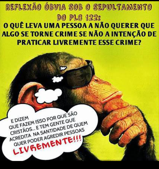 Antônio RAD tweet media