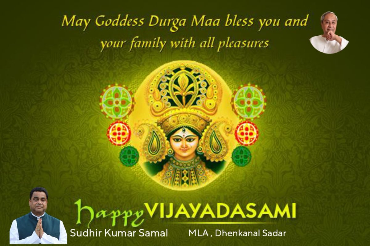 Sudhir_Dkl's tweet photo. https://t.co/v1PUqFxXMY