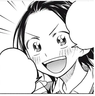 コミックDAYSで「かさねと昴」23話『胸騒ぎ』が公開されました!
今話は仕事メインのお話でかさねのテンションがずっと高いです。そして胸騒ぎがしているのは…?
https://t.co/mVuj3IpNUx 