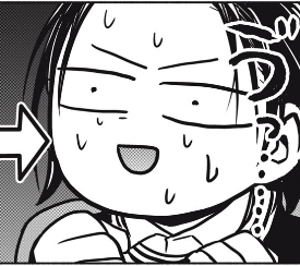 コミックDAYSで「かさねと昴」23話『胸騒ぎ』が公開されました!
今話は仕事メインのお話でかさねのテンションがずっと高いです。そして胸騒ぎがしているのは…?
https://t.co/mVuj3IpNUx
