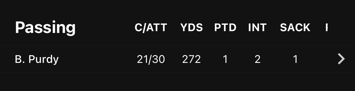 FaderBombs's tweet photo. Gonna be thinking about this one for a while #MNF #badbeat #sportsbetting https://t.co/XSboVx9RWK