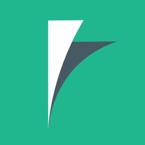 mytedng's tweet photo. We founded TED to revolutionize the narrative around student loans, enhancing the private student loan journey for University.
#TedStudentLoans https://t.co/dfvihUajaR