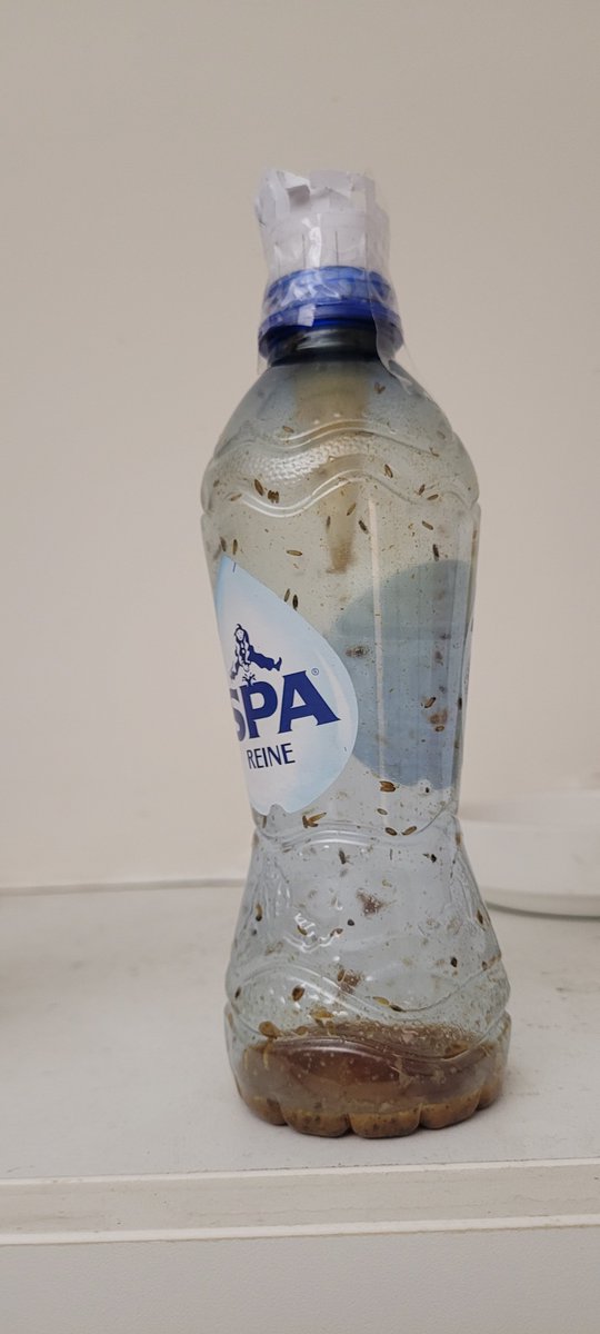 Linda vL tweet media