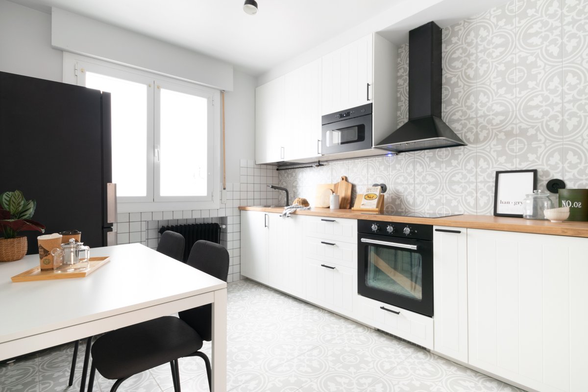 Inmo_DDC's tweet image. Cuando el #diseño de una casa está pensado con mimo y al milímetro... ¡se nota! 😍

Cada espacio de este piso en la #Rotxapea ha sido reformado ¡y está listo para estrenarse!

¿Quieres saber más? ¡Entra y descubre tu nuevo hogar! 🥰

idealista.com/pro/ddd-gestio…