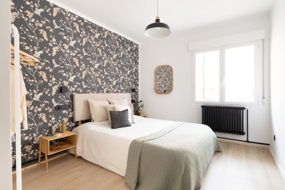 Inmo_DDC's tweet image. Cuando el #diseño de una casa está pensado con mimo y al milímetro... ¡se nota! 😍

Cada espacio de este piso en la #Rotxapea ha sido reformado ¡y está listo para estrenarse!

¿Quieres saber más? ¡Entra y descubre tu nuevo hogar! 🥰

idealista.com/pro/ddd-gestio…