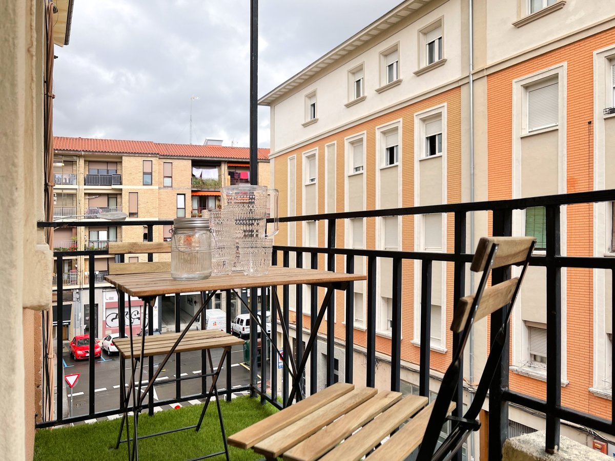 Inmo_DDC's tweet image. Cuando el #diseño de una casa está pensado con mimo y al milímetro... ¡se nota! 😍

Cada espacio de este piso en la #Rotxapea ha sido reformado ¡y está listo para estrenarse!

¿Quieres saber más? ¡Entra y descubre tu nuevo hogar! 🥰

idealista.com/pro/ddd-gestio…