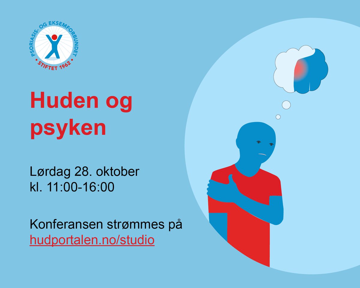 PEF Norge tweet media