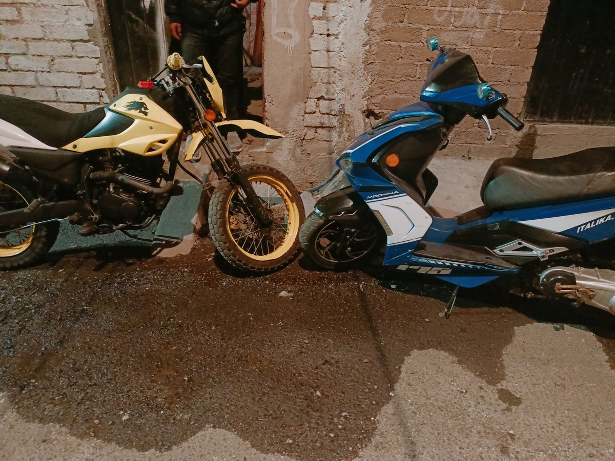 angel (@angel554099) on Twitter photo 