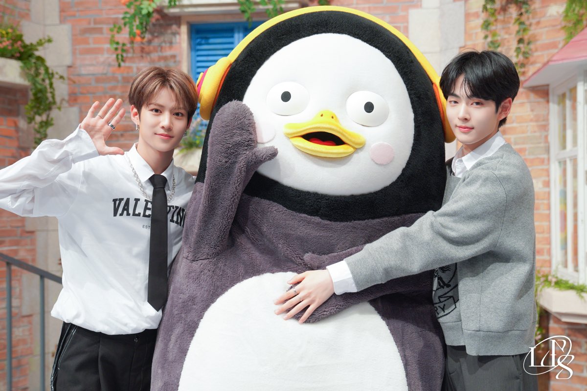 아 커욤되.. 솔직히 가능..