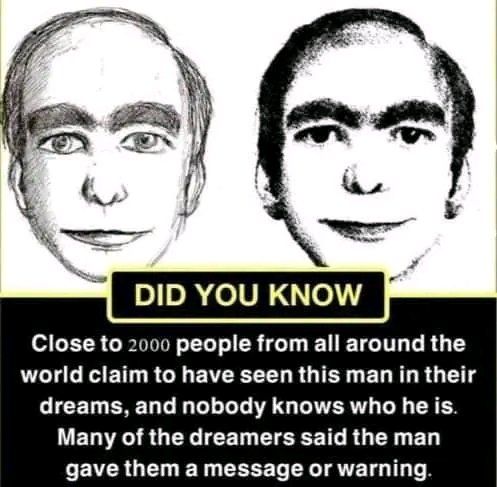 WasuLone3's tweet photo. I have never dreamed this man? And you? #adp2023 #Tweetoftheday #ExploreMore #StrangerThings https://t.co/3AKUoy9syz
