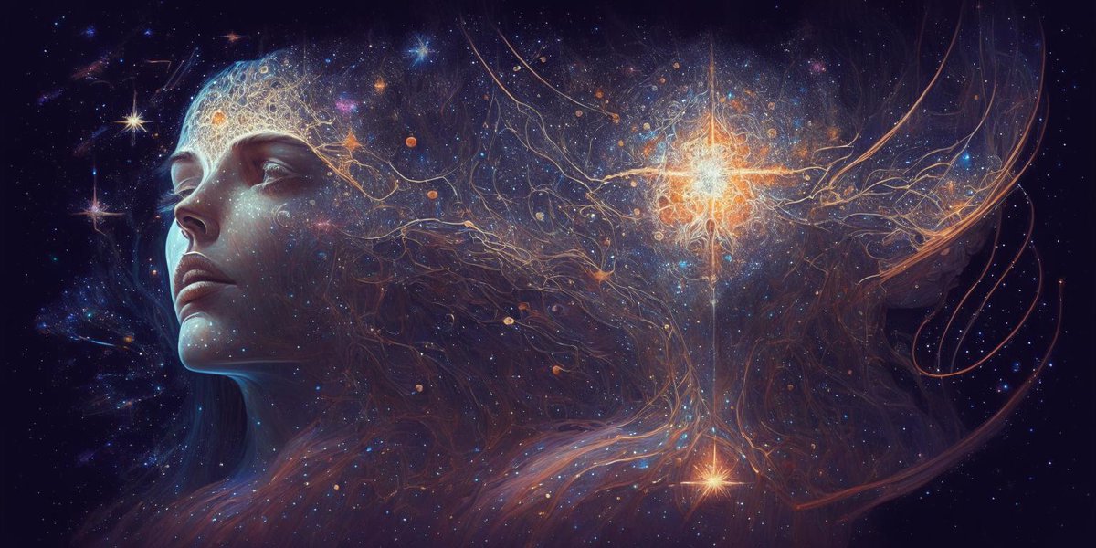 The process of creating beauty in itself is a kind of service, a prayerful appeal to the highest... Only through beauty and fiery love for higher ideals can we rise to a more perfect state. Beauty of spirit.