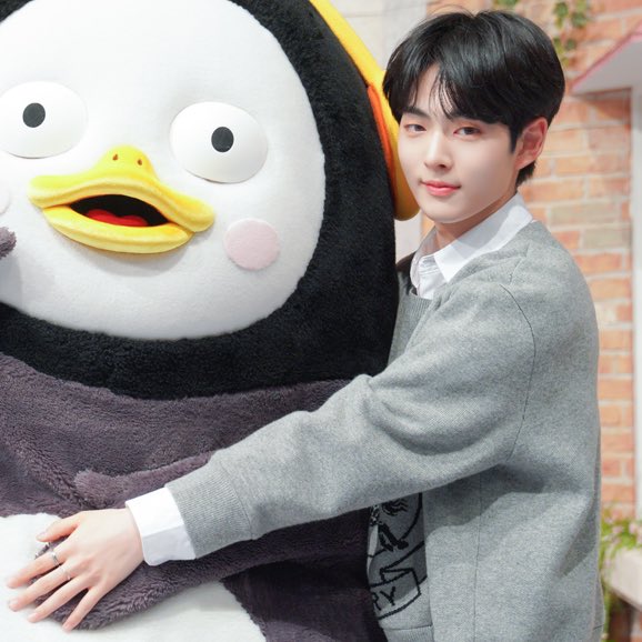 활짝웃음 천사님💕💕💕💕😳😳😳😳