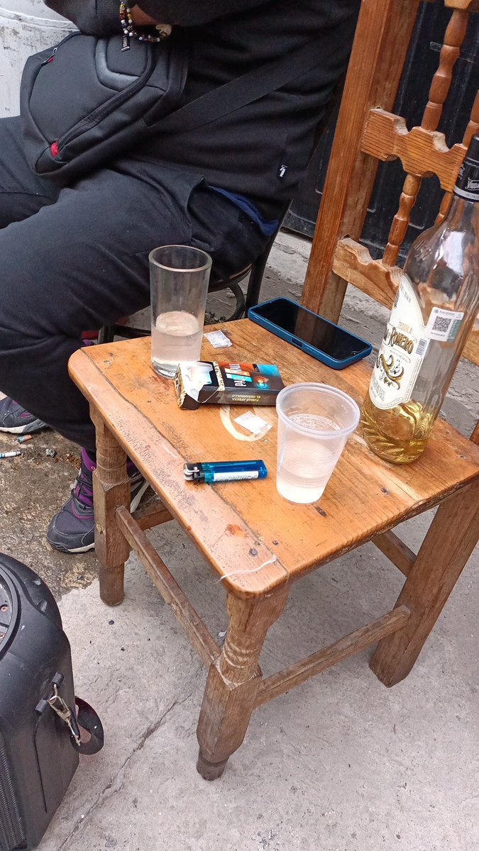 angel (@angel554099) on Twitter photo 