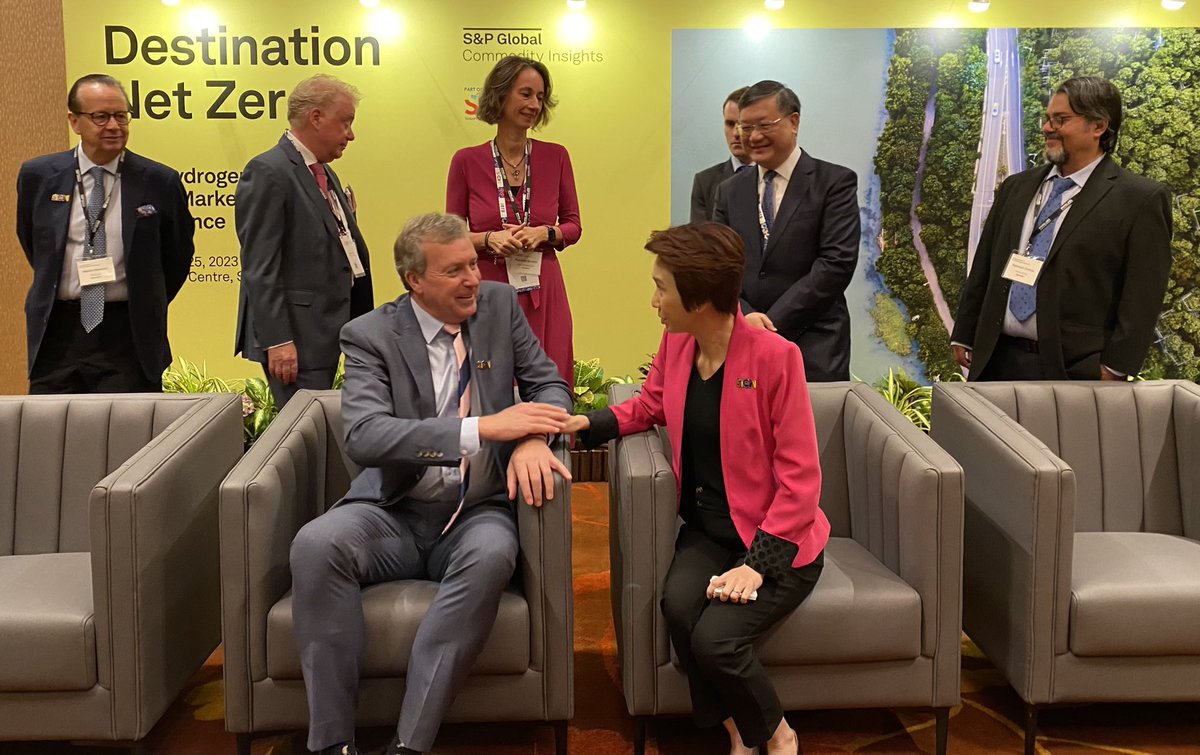 Reece Whitby tweet media