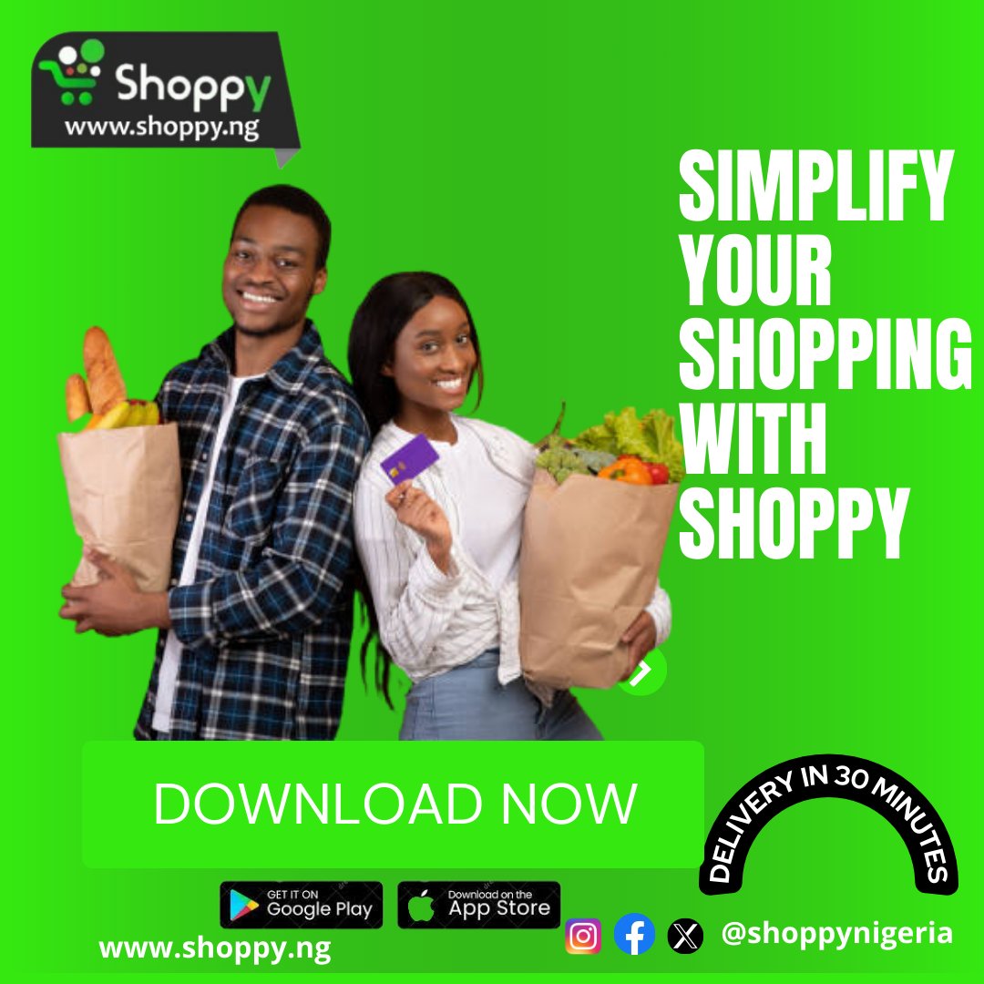 samuelpeternd's tweet image. Unleash the power of creativity with our dynamic graphic design services! Your brand's visual identity will never be the same. ๐ฅโจ #GraphicDesign #DesignMasters #unilag NYSC|Naira|Mr Banks