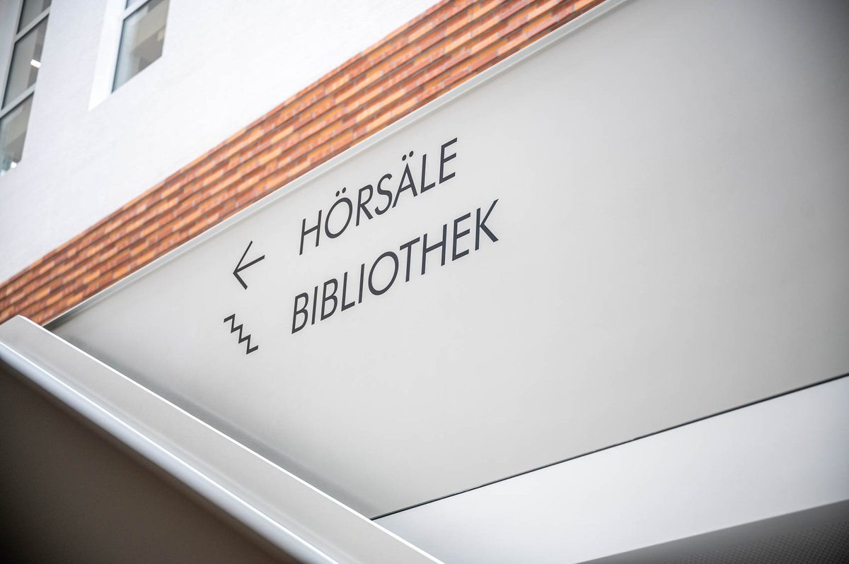 UB Freiberg tweet media