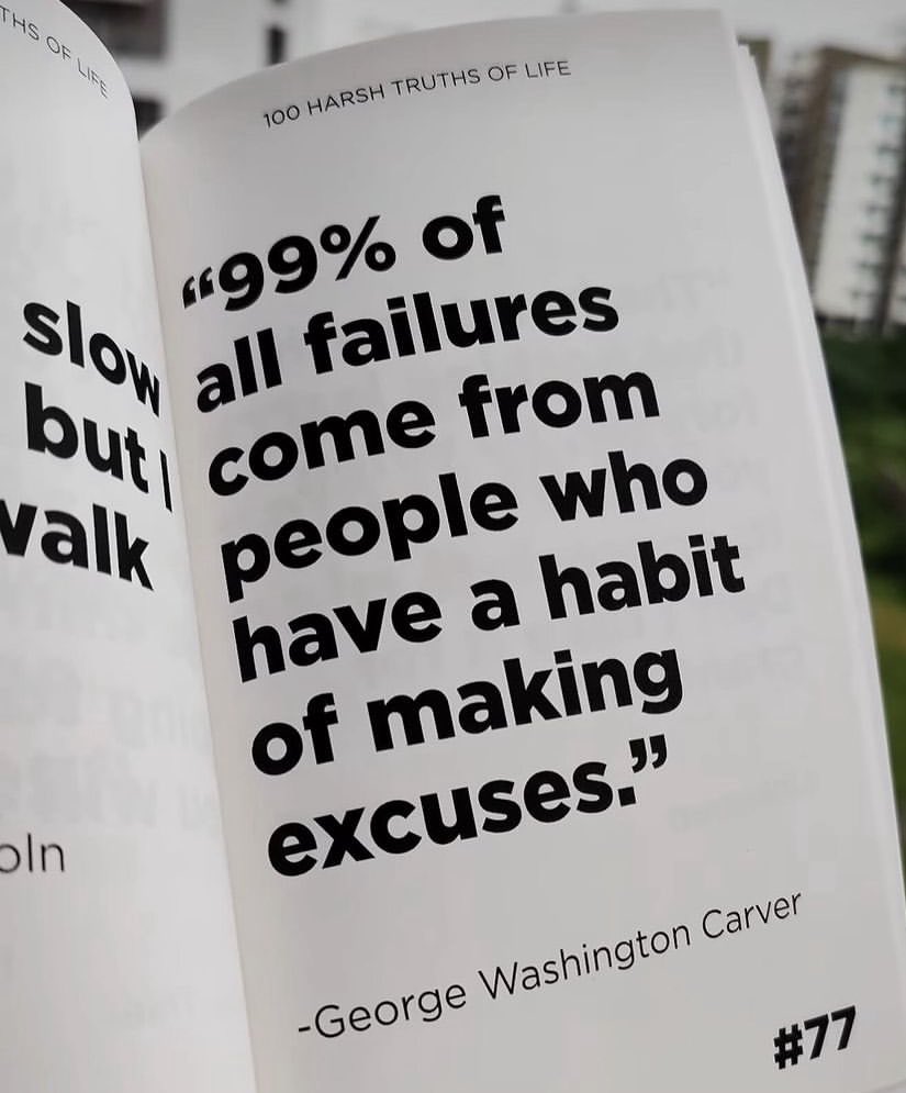 #ToughTuesday #BeatPhilo #LTC #RTD