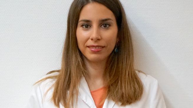 Hospital_LaLuz's tweet photo. "Los frutos secos son una buena fuente de proteínas y contienen sustancias saludables para el corazón", explica la Dra. Teresa Alvarado, miembro de nuestra @UICARdiologia https://t.co/aATb4hNqjj vía @larazon_es https://t.co/ZL7odt4hT9