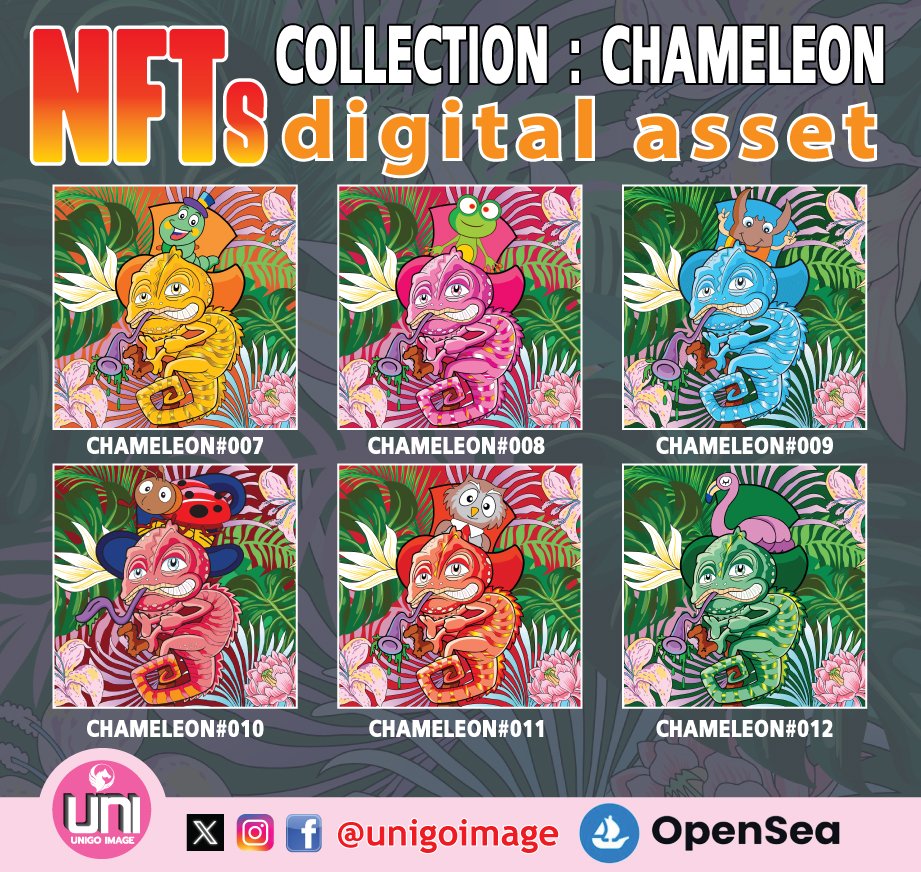 unigoimage tweet media