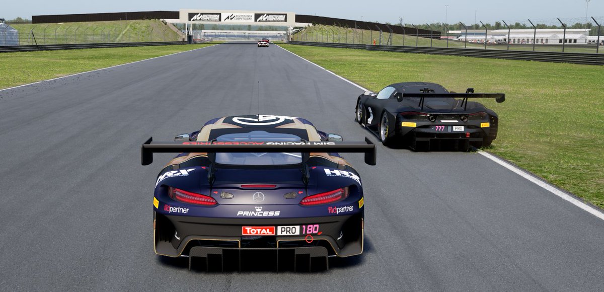 ♦️Vdert 💜 tweet media