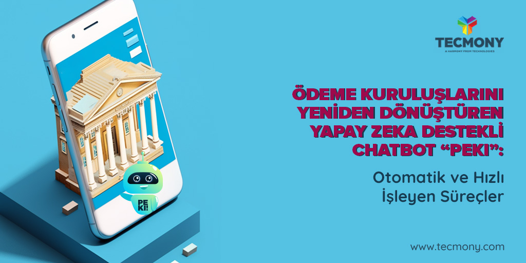 Tecmony_TR tweet media