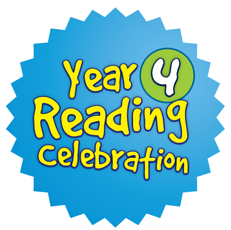 Calling all Warwickshire schools📢Don't forget to sign-up to our Year 4 Reading Celebration that takes place in the Spring, 2024. A fantastic initiative that we run in partnership with @warkslibraries 🥳📚 Email schoolslibraryservice@warwickshire.gov.uk for more info @wcc_schools