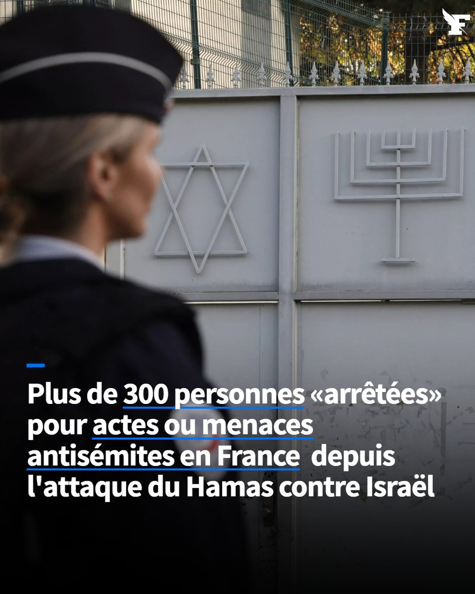 Le Figaro tweet media